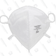 Buy N95 Foldable Face Masks, Get Six Cloth Masks Free | N95maskco